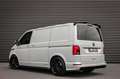 Volkswagen Transporter 2.0 TDI L1H1 150PK DSG JB- EDITION / ACTIVE DISPLA Gris - thumbnail 4