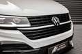Volkswagen Transporter 2.0 TDI L1H1 150PK DSG JB- EDITION / ACTIVE DISPLA Gris - thumbnail 45