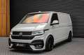 Volkswagen Transporter 2.0 TDI L1H1 150PK DSG JB- EDITION / ACTIVE DISPLA Gris - thumbnail 10