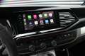 Volkswagen Transporter 2.0 TDI L1H1 150PK DSG JB- EDITION / ACTIVE DISPLA Gris - thumbnail 29