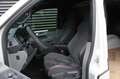 Volkswagen Transporter 2.0 TDI L1H1 150PK DSG JB- EDITION / ACTIVE DISPLA Gris - thumbnail 14