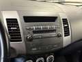 Mitsubishi Outlander 2.4 Intense/7-SITZE/ALU/KLIMA/ Nero - thumbnail 20