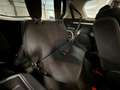 Mitsubishi Outlander 2.4 Intense/7-SITZE/ALU/KLIMA/ Nero - thumbnail 9