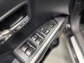 Mitsubishi Outlander 2.4 Intense/7-SITZE/ALU/KLIMA/ Nero - thumbnail 13