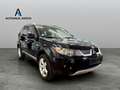 Mitsubishi Outlander 2.4 Intense/7-SITZE/ALU/KLIMA/ Nero - thumbnail 5