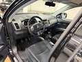Mitsubishi Outlander 2.4 Intense/7-SITZE/ALU/KLIMA/ Nero - thumbnail 12