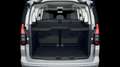 Volkswagen Caddy Maxi Life 1.5 TSI DSG 7-Sitzer LAGERWAGEN Silber - thumbnail 10