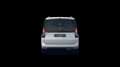 Volkswagen Caddy Maxi Life 1.5 TSI DSG 7-Sitzer LAGERWAGEN Silber - thumbnail 9