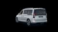 Volkswagen Caddy Maxi Life 1.5 TSI DSG 7-Sitzer LAGERWAGEN Silber - thumbnail 8