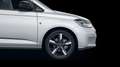 Volkswagen Caddy Maxi Life 1.5 TSI DSG 7-Sitzer LAGERWAGEN Silber - thumbnail 15
