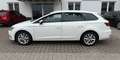 SEAT Leon ST Style VIRTUAL/NAVI/SHZ/1HAND/ACC Blanc - thumbnail 3