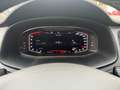 SEAT Leon ST Style VIRTUAL/NAVI/SHZ/1HAND/ACC Blanc - thumbnail 13