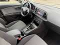 SEAT Leon ST Style VIRTUAL/NAVI/SHZ/1HAND/ACC Blanc - thumbnail 11