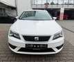 SEAT Leon ST Style VIRTUAL/NAVI/SHZ/1HAND/ACC Blanc - thumbnail 2