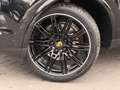 Porsche Cayenne Platinum Edition PORSCHE APPROVED PDLS+ Noir - thumbnail 11