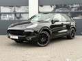 Porsche Cayenne Platinum Edition PORSCHE APPROVED PDLS+ Noir - thumbnail 9