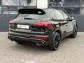 Porsche Cayenne Platinum Edition PORSCHE APPROVED PDLS+ Noir - thumbnail 6