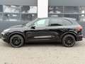 Porsche Cayenne Platinum Edition PORSCHE APPROVED PDLS+ Noir - thumbnail 8