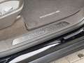 Porsche Cayenne Platinum Edition PORSCHE APPROVED PDLS+ Noir - thumbnail 23
