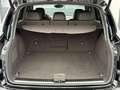 Porsche Cayenne Platinum Edition PORSCHE APPROVED PDLS+ Noir - thumbnail 20