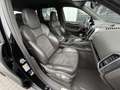 Porsche Cayenne Platinum Edition PORSCHE APPROVED PDLS+ Noir - thumbnail 17