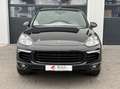 Porsche Cayenne Platinum Edition PORSCHE APPROVED PDLS+ Noir - thumbnail 3
