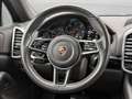 Porsche Cayenne Platinum Edition PORSCHE APPROVED PDLS+ Noir - thumbnail 13