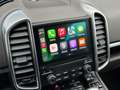 Porsche Cayenne Platinum Edition PORSCHE APPROVED PDLS+ Noir - thumbnail 25