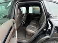 Porsche Cayenne Platinum Edition PORSCHE APPROVED PDLS+ Noir - thumbnail 18