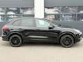 Porsche Cayenne Platinum Edition PORSCHE APPROVED PDLS+ Noir - thumbnail 5