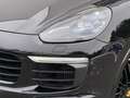 Porsche Cayenne Platinum Edition PORSCHE APPROVED PDLS+ Noir - thumbnail 10