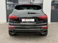 Porsche Cayenne Platinum Edition PORSCHE APPROVED PDLS+ Noir - thumbnail 7
