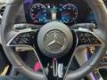 Mercedes-Benz E 200 d 9G-TRONIC Exclusive Zwart - thumbnail 5