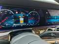 Mercedes-Benz E 200 d 9G-TRONIC Exclusive Zwart - thumbnail 4