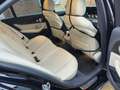Mercedes-Benz E 200 d 9G-TRONIC Exclusive Noir - thumbnail 6