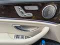 Mercedes-Benz E 200 d 9G-TRONIC Exclusive Noir - thumbnail 7