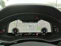 Audi Q8 SUV 55 TFSI e quattro*S line*HD Matrix*HeadUp Silber - thumbnail 10