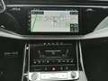 Audi Q8 SUV 55 TFSI e quattro*S line*HD Matrix*HeadUp Silber - thumbnail 8