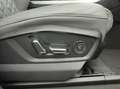 Audi Q8 SUV 55 TFSI e quattro*S line*HD Matrix*HeadUp Silber - thumbnail 13