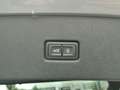 Audi Q8 SUV 55 TFSI e quattro*S line*HD Matrix*HeadUp Silber - thumbnail 15
