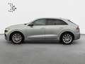 Audi Q8 SUV 55 TFSI e quattro*S line*HD Matrix*HeadUp Silber - thumbnail 4