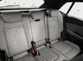 Audi Q8 SUV 55 TFSI e quattro*S line*HD Matrix*HeadUp Silber - thumbnail 16