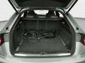 Audi Q8 SUV 55 TFSI e quattro*S line*HD Matrix*HeadUp Silber - thumbnail 12
