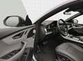 Audi Q8 SUV 55 TFSI e quattro*S line*HD Matrix*HeadUp Silber - thumbnail 14