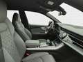 Audi Q8 SUV 55 TFSI e quattro*S line*HD Matrix*HeadUp Silber - thumbnail 6