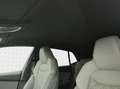Audi Q8 SUV 55 TFSI e quattro*S line*HD Matrix*HeadUp Silber - thumbnail 11