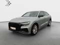 Audi Q8 SUV 55 TFSI e quattro*S line*HD Matrix*HeadUp Silber - thumbnail 2