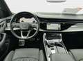 Audi Q8 SUV 55 TFSI e quattro*S line*HD Matrix*HeadUp Silber - thumbnail 7