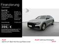 Audi Q8 SUV 55 TFSI e quattro*S line*HD Matrix*HeadUp Silber - thumbnail 1