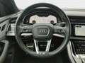 Audi Q8 SUV 55 TFSI e quattro*S line*HD Matrix*HeadUp Silber - thumbnail 9